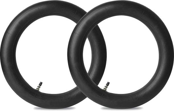 ASDTA DCr4554 Front Alloy Nylon Suzuki 3 Series Motorbike Tyre Rim