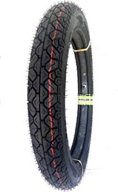 htntyres tyres 3 Front Alloy Polypropylene Hyundai 300NK Motorbike Tyre Rim