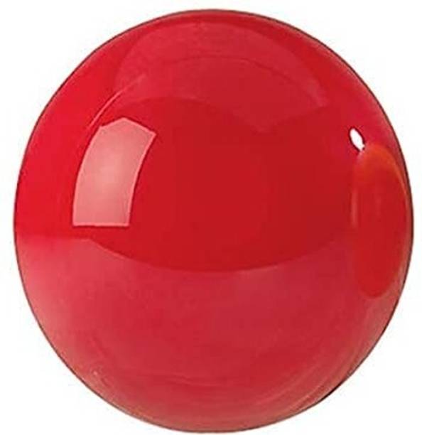 Pool - Buy Pool Online at Best Prices In India | Flipkart.com