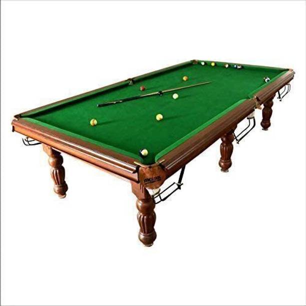 ANERA KHALSA Sports Billiards Table Billiards Table