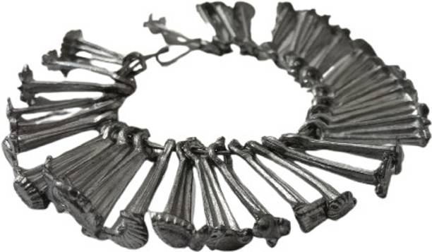 Dhavesai Achu 32 designs babys , childrens Multicolor Bindis