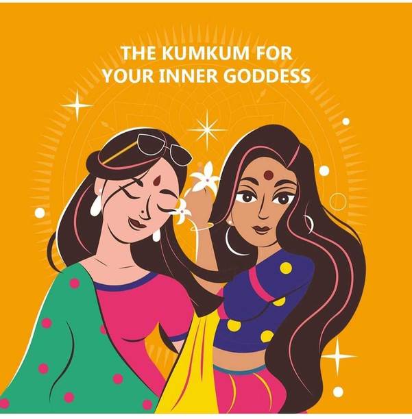 Eyetex bindi01 girls and ladies Black Bindis