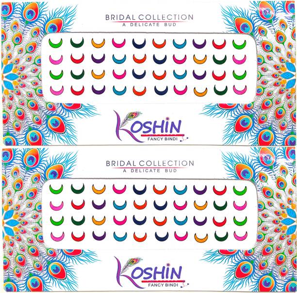 bindis-store-online-buy-bindis-products-online-flipkart