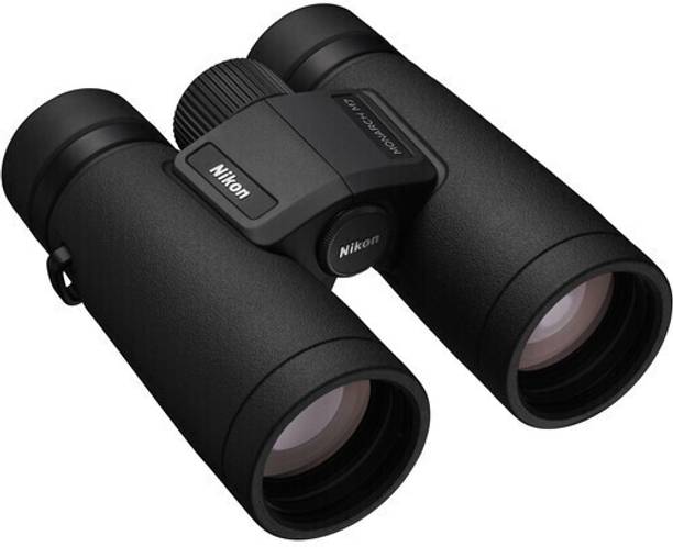 NIKON MONARCH M7 10x42 Binoculars