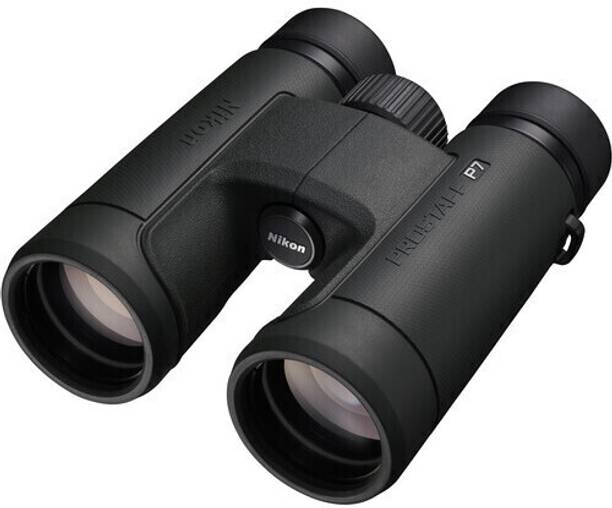 NIKON Prostaff P7 8x42 Binoculars