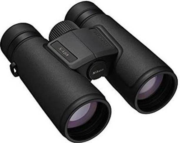 NIKON Monarch M5 10x42 Digital Spotting Scope