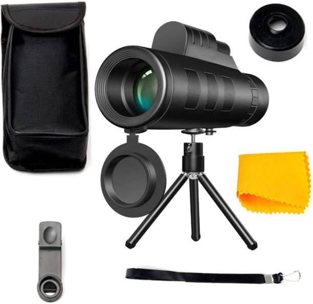 VANGZILA Professional waterproof 40x60 best quality powerful lens binocular Binoculars
