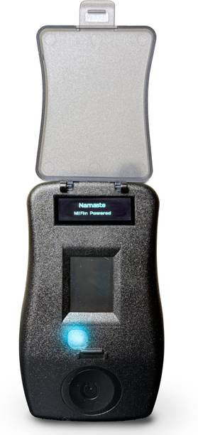 Access BT_AST300 Access Control, Time & Attendance, Payment Device