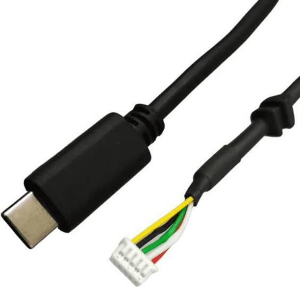 SECUGEN HAMESTER PRO POWER SHARING C TYPE CABLE Time & Attendance, Access Control, Payment Device