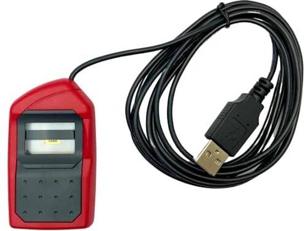 Morpho MSO 1300 E3 RD L1 Access Control, Payment Device, Time & Attendance