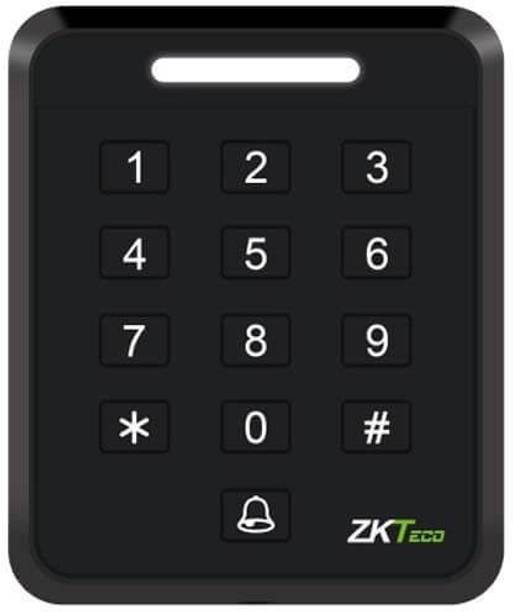 ZKTeco SA40B-E Access Control