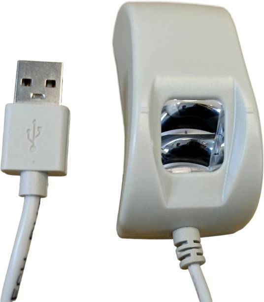 Access FM220UL1 Access Control, Payment Device, Time & Attendance