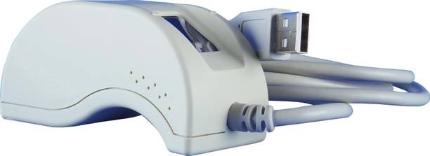 Access FM220UL1 Access Control, Payment Device, Time & Attendance