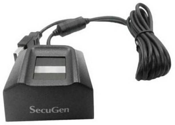 SECUGEN HU20-AP Access Control, Payment Device