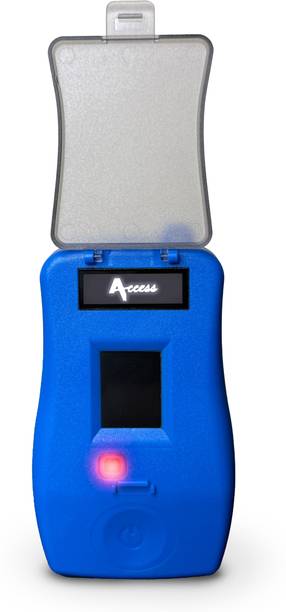 Access AST300 L1 BL Access Control, Time & Attendance, Payment Device