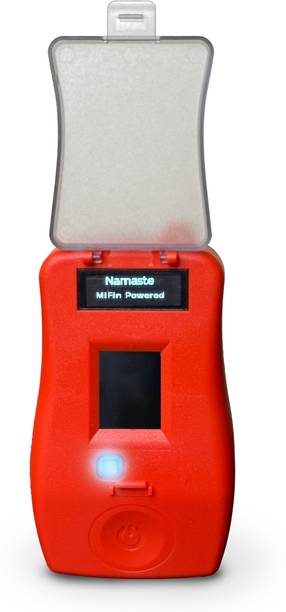 Access AST300B L1 Pro Access Control, Time & Attendance, Payment Device