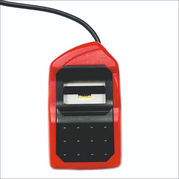 Morpho 1300 E3 L1 Payment Device