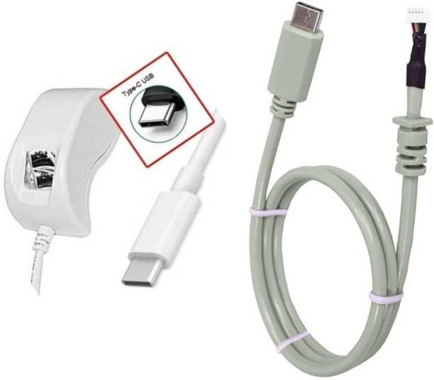 startek FM 220U C Type Replenishment Power Sharing Cable Payment Device, Time & Attendance, Access Control, Door Locks