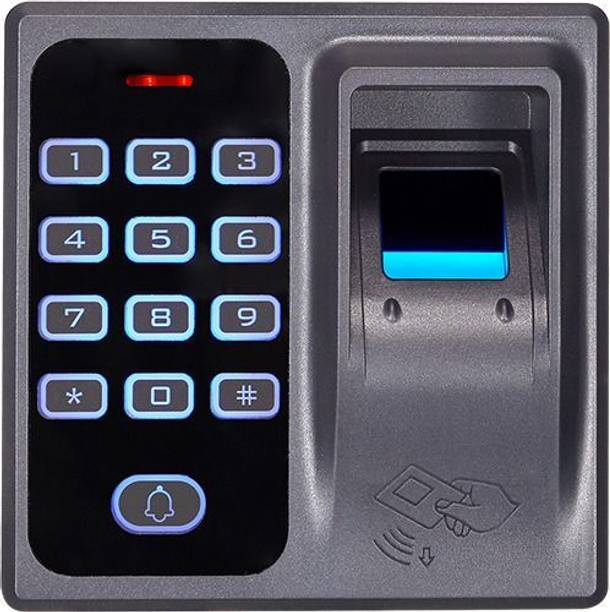 smart access SA 12A Access Control