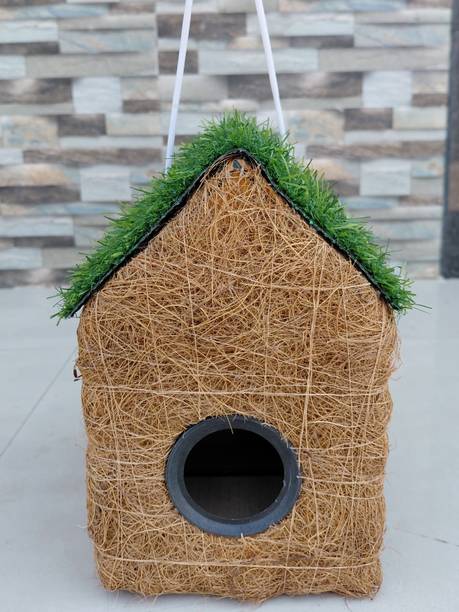 AHDC 1BHK UBHO Bird House