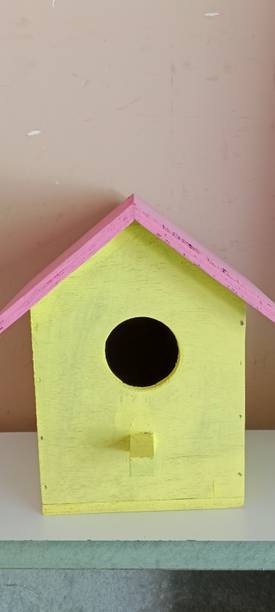 CozyPaws C_56 Bird House