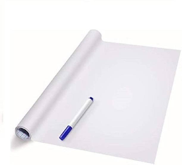 jumprfit 90*60 cms White board