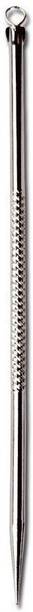 VEGA Stainless Steel Blackhead Remover Needle