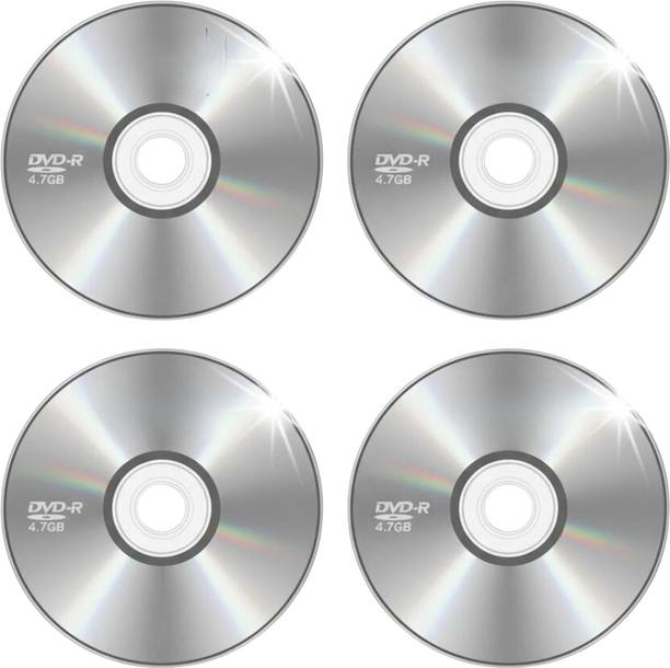 blankdvd DVD Recordable DVD 4.7 GB