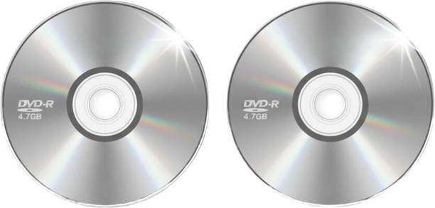 blankdvd DVD Recordable DVD 4.7 GB
