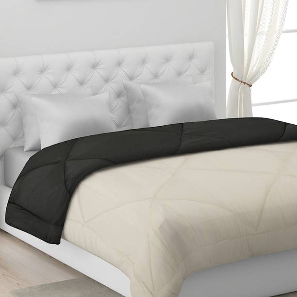 Monte Carlo Blankets Buy Monte Carlo Blankets Online at Best Prices