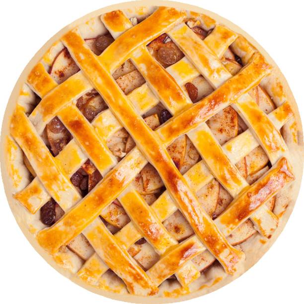 Wrapzilla by Juiceberry Printed King Fleece Blanket for  Mild Winter