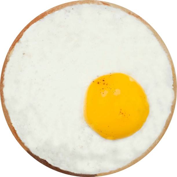 Wrapzilla by Juiceberry Printed King Fleece Blanket for  Mild Winter