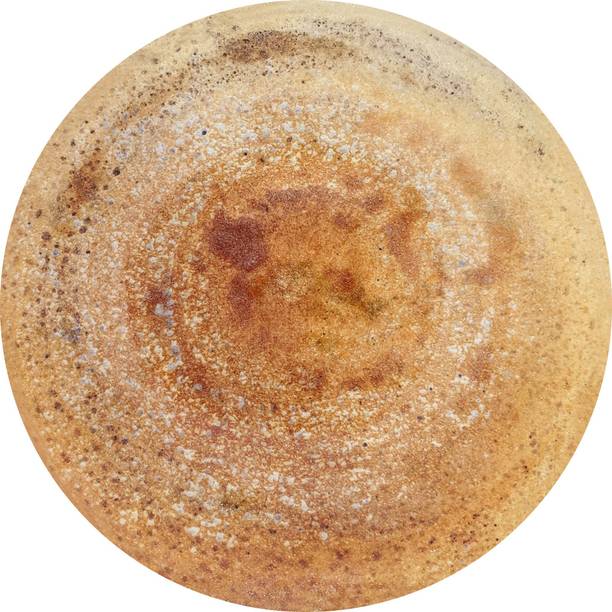 Wrapzilla by Juiceberry Printed King Fleece Blanket for  Mild Winter