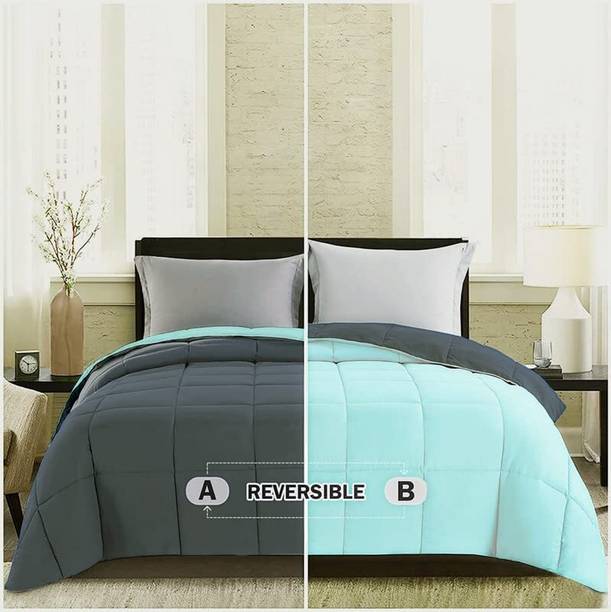 Flipkart Perfect Homes