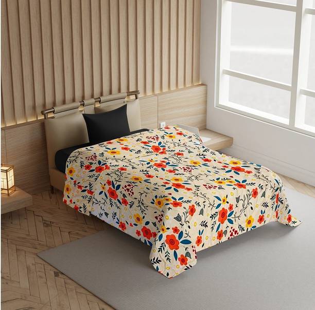 Flipkart Perfect Homes