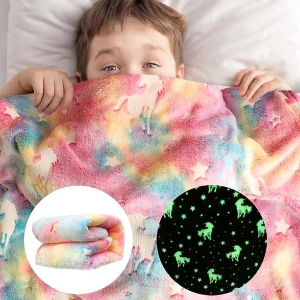TONY STARK 3D Printed Queen AC Blanket for  Heavy Winter
