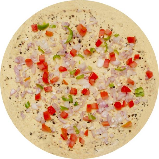 Wrapzilla by Juiceberry Printed King Fleece Blanket for  Mild Winter