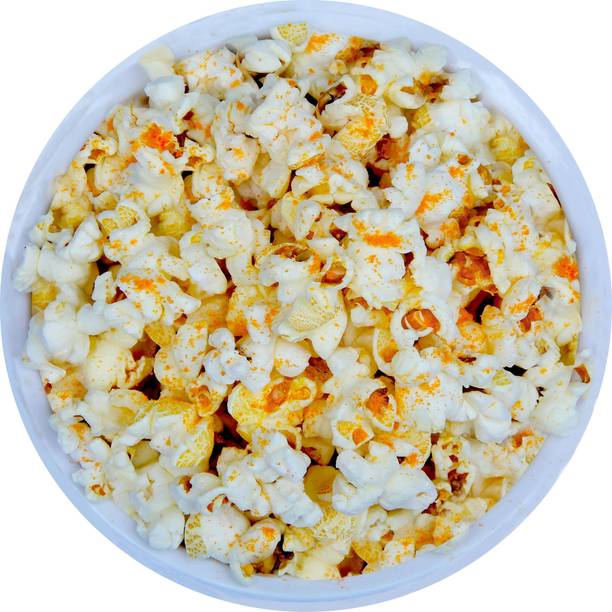 Wrapzilla by Juiceberry Printed King Fleece Blanket for  Mild Winter