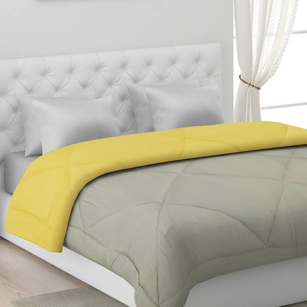 Monte Carlo Blankets Buy Monte Carlo Blankets Online at Best Prices