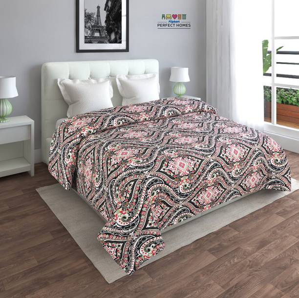 Flipkart Perfect Homes