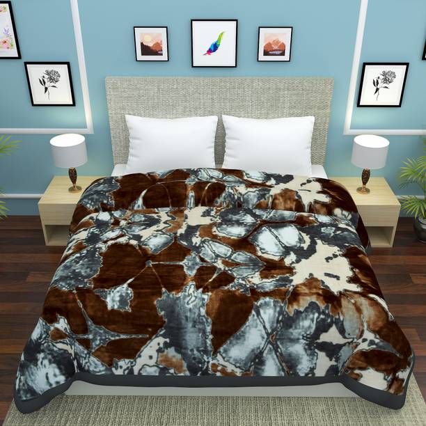Flipkart Perfect Homes