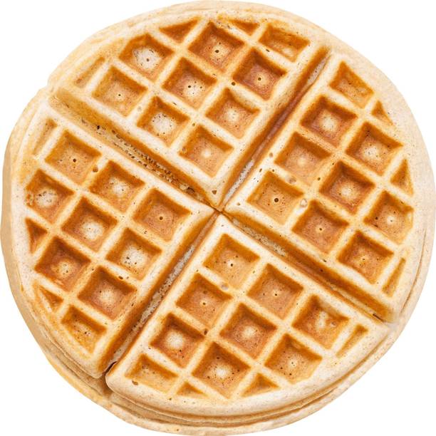 Wrapzilla by Juiceberry Printed King Fleece Blanket for  Mild Winter