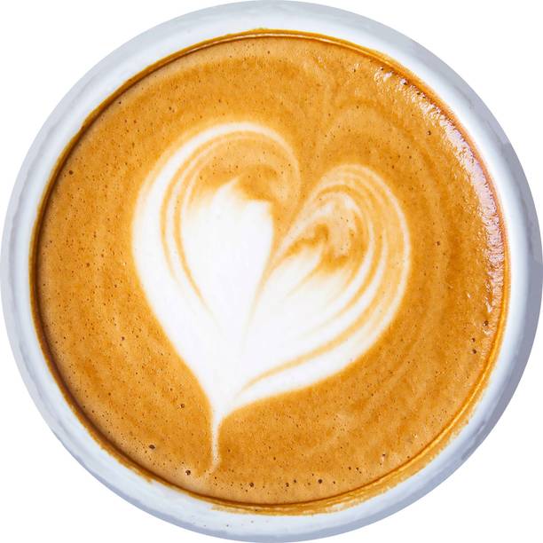 Wrapzilla by Juiceberry Printed King Fleece Blanket for  Mild Winter