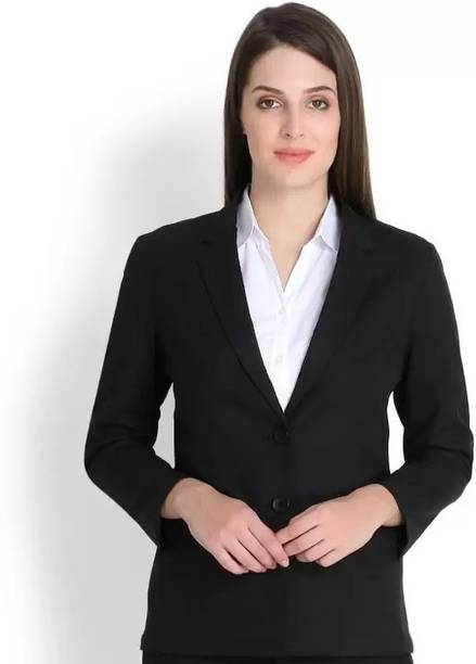 flipkart blazer low price