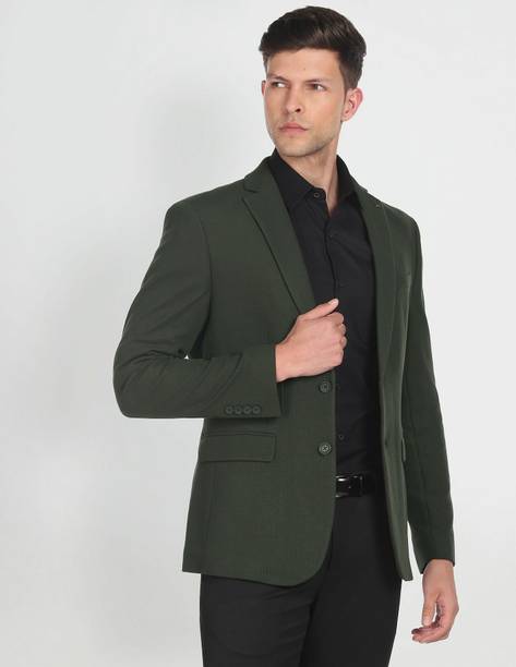flipkart blazer low price