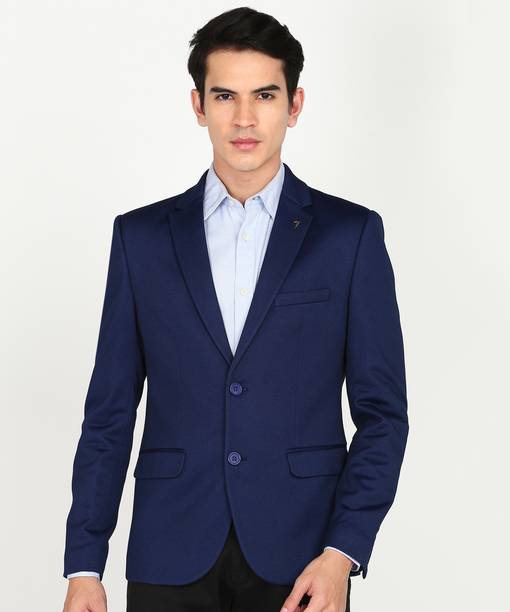 flipkart blazer low price