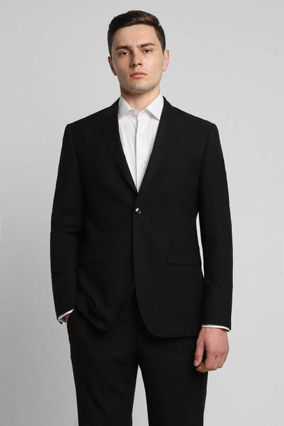 flipkart blazer low price