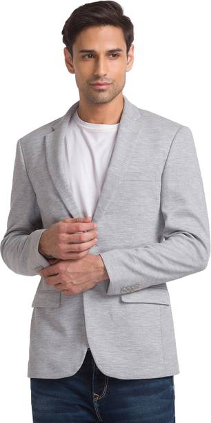 flipkart blazer low price
