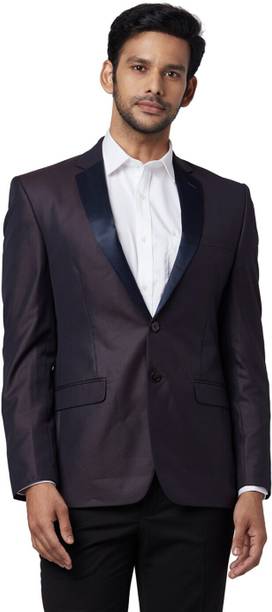 flipkart blazer low price
