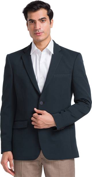 flipkart blazer low price